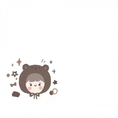 兽设天空场景绘制FurryQQ群